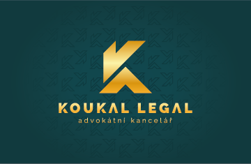 Koukal Legal